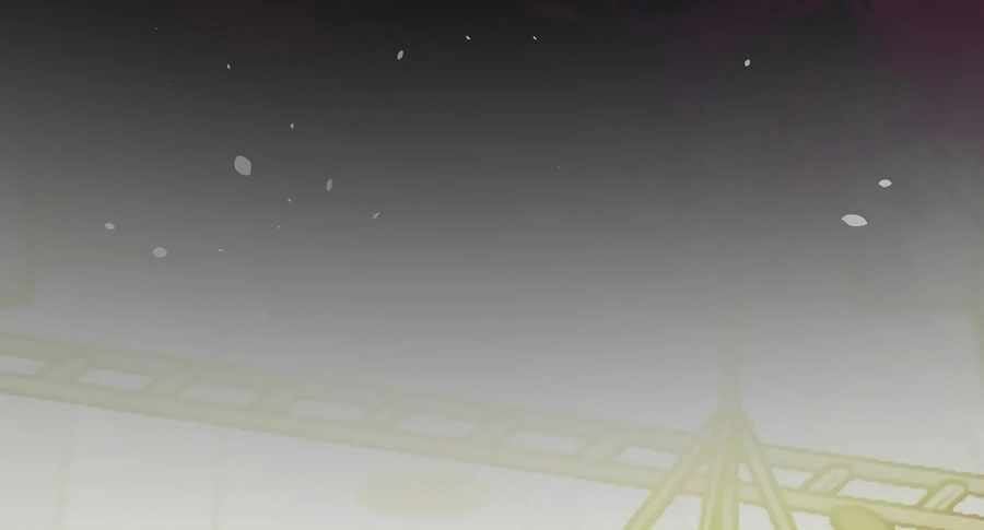 Kẻ Thống Trị Kịch Bản Chap 45 - Next Chap 46