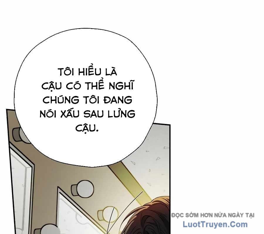 Kẻ Thống Trị Kịch Bản Chap 45 - Next Chap 46