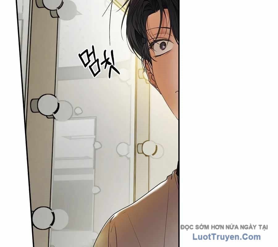 Kẻ Thống Trị Kịch Bản Chap 45 - Next Chap 46