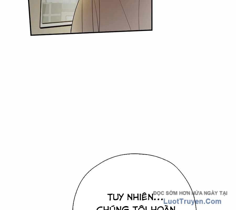 Kẻ Thống Trị Kịch Bản Chap 45 - Next Chap 46