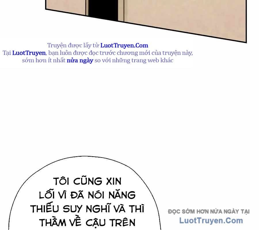 Kẻ Thống Trị Kịch Bản Chap 45 - Next Chap 46