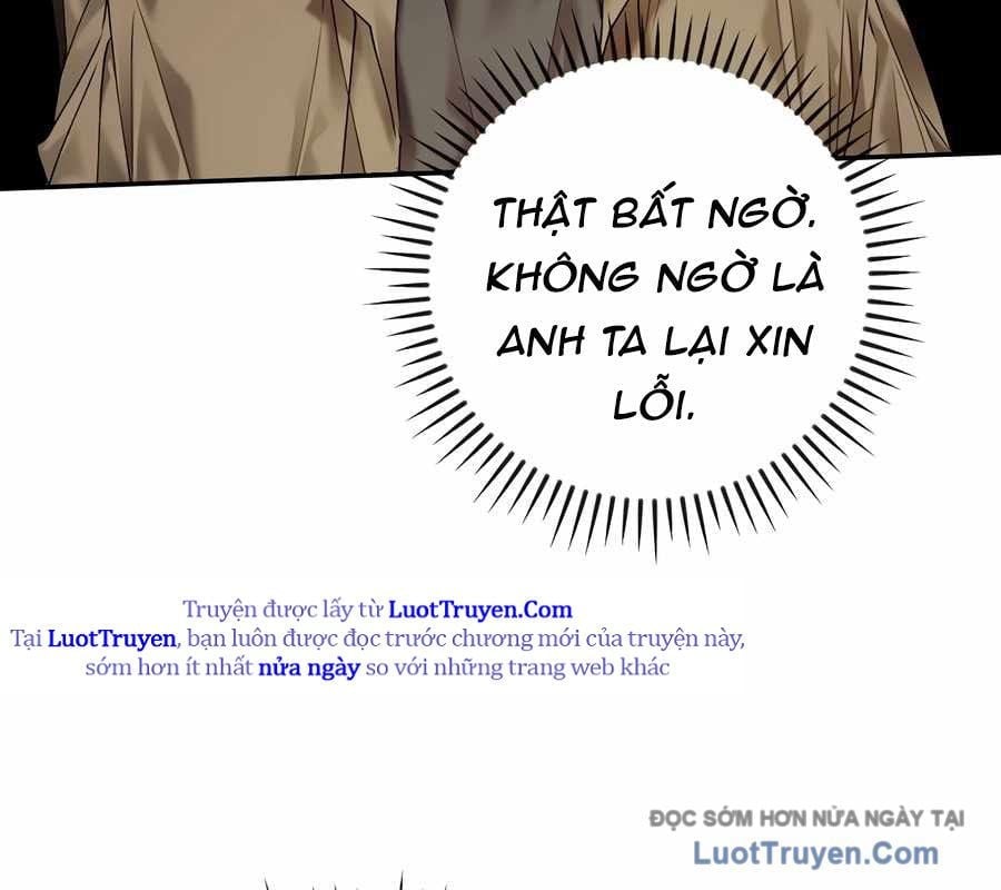 Kẻ Thống Trị Kịch Bản Chap 45 - Next Chap 46