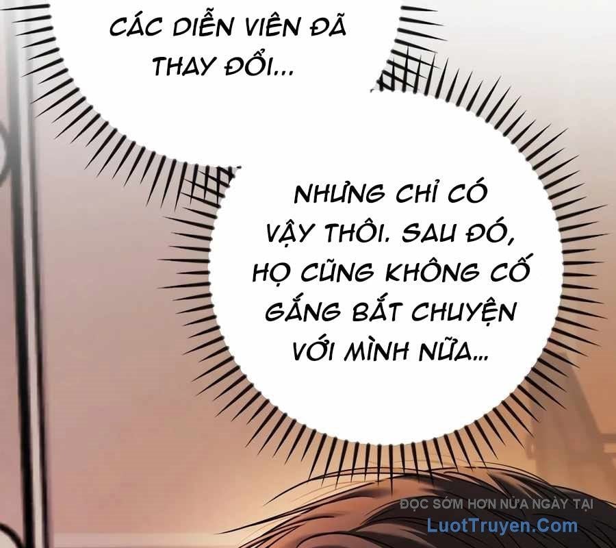 Kẻ Thống Trị Kịch Bản Chap 45 - Next Chap 46