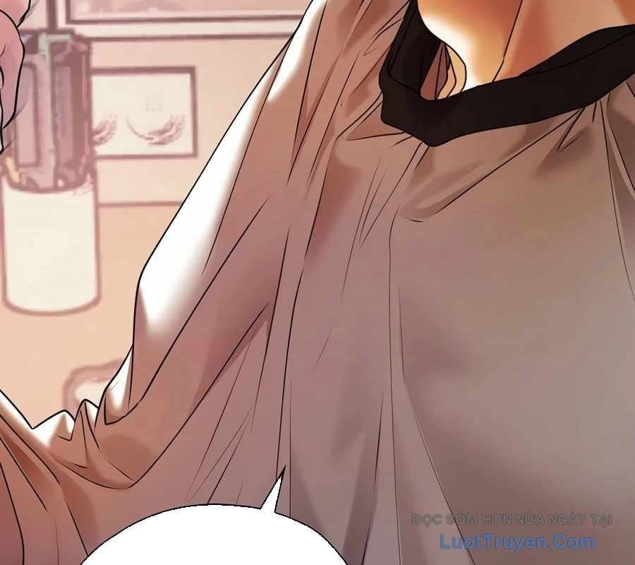 Kẻ Thống Trị Kịch Bản Chap 45 - Next Chap 46