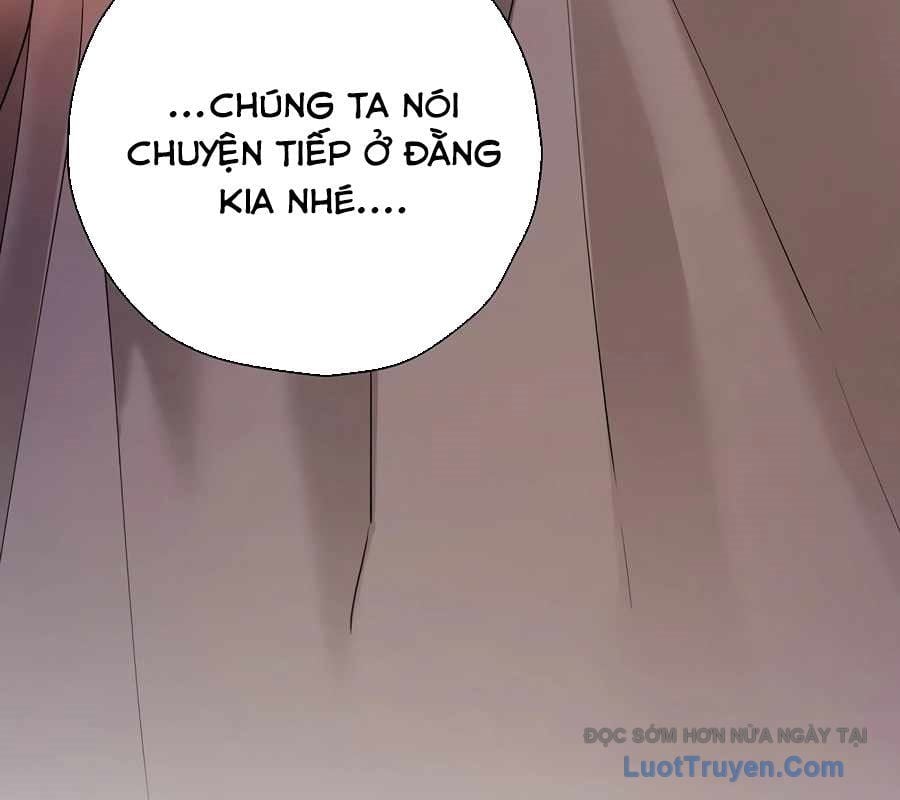 Kẻ Thống Trị Kịch Bản Chap 45 - Next Chap 46