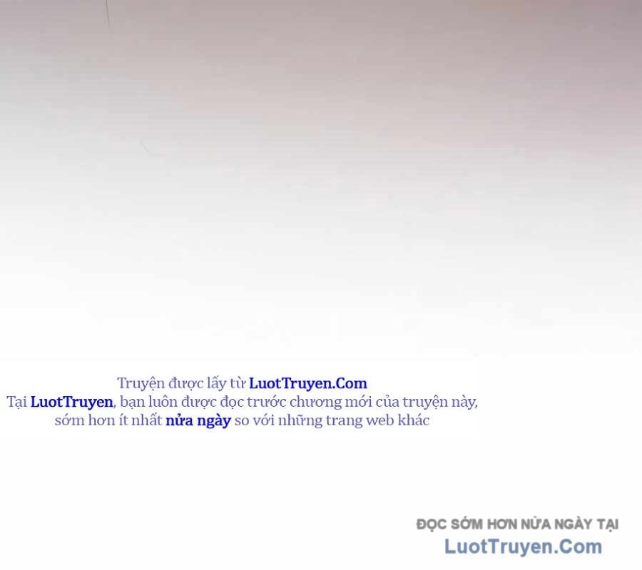 Kẻ Thống Trị Kịch Bản Chap 45 - Next Chap 46