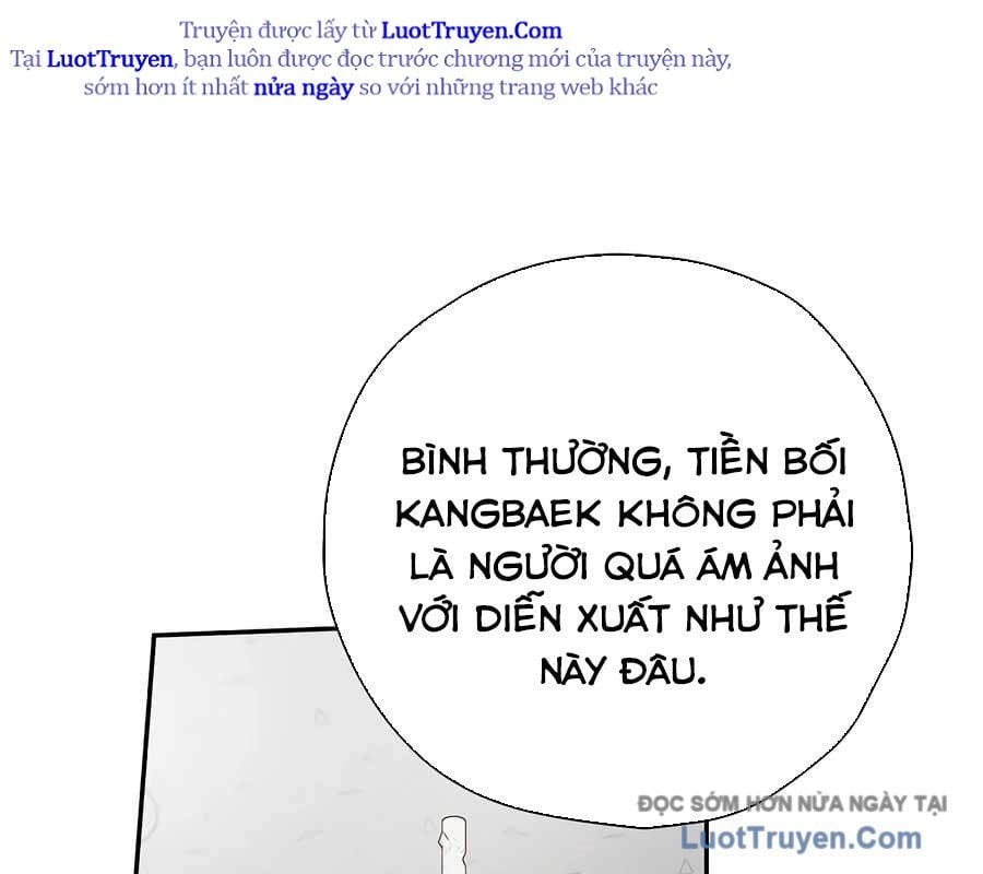 Kẻ Thống Trị Kịch Bản Chap 45 - Next Chap 46