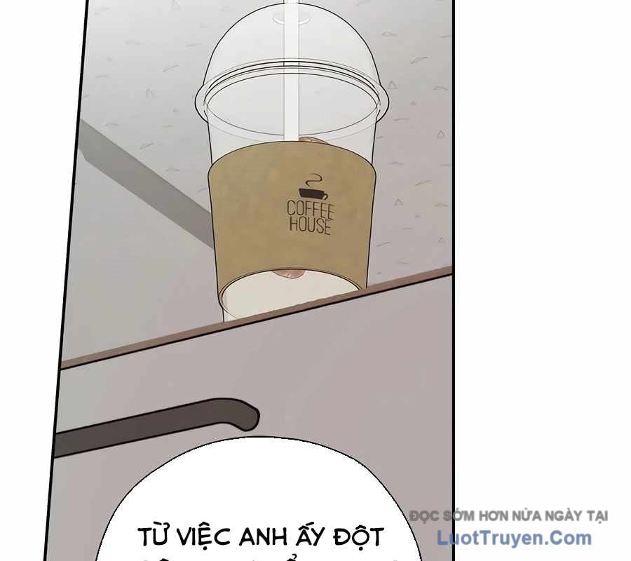 Kẻ Thống Trị Kịch Bản Chap 45 - Next Chap 46