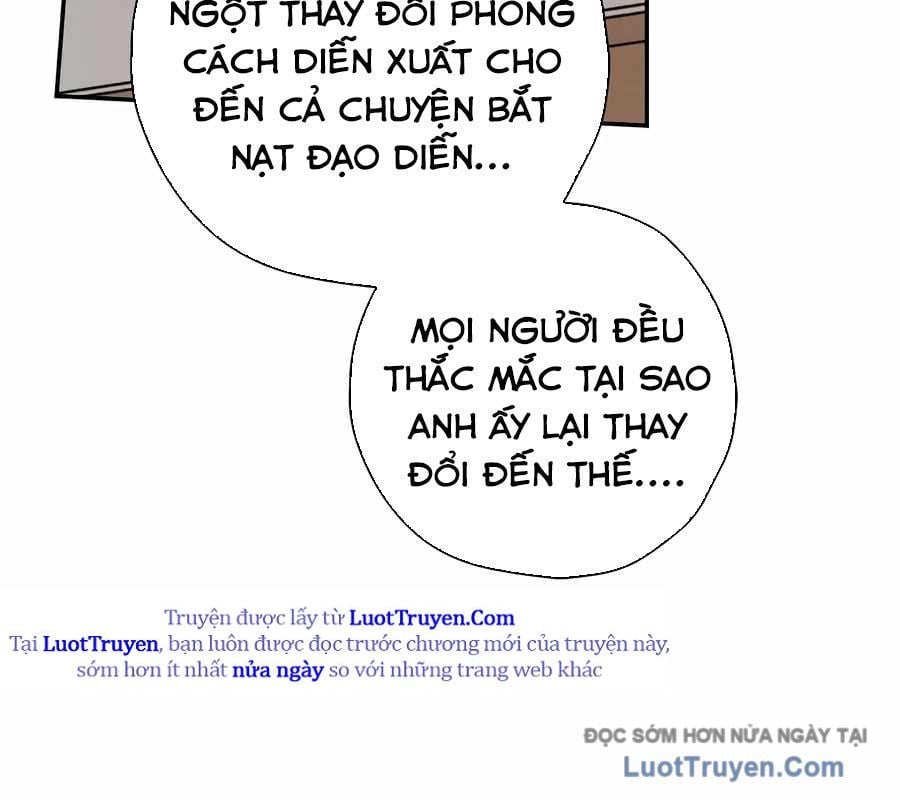 Kẻ Thống Trị Kịch Bản Chap 45 - Next Chap 46