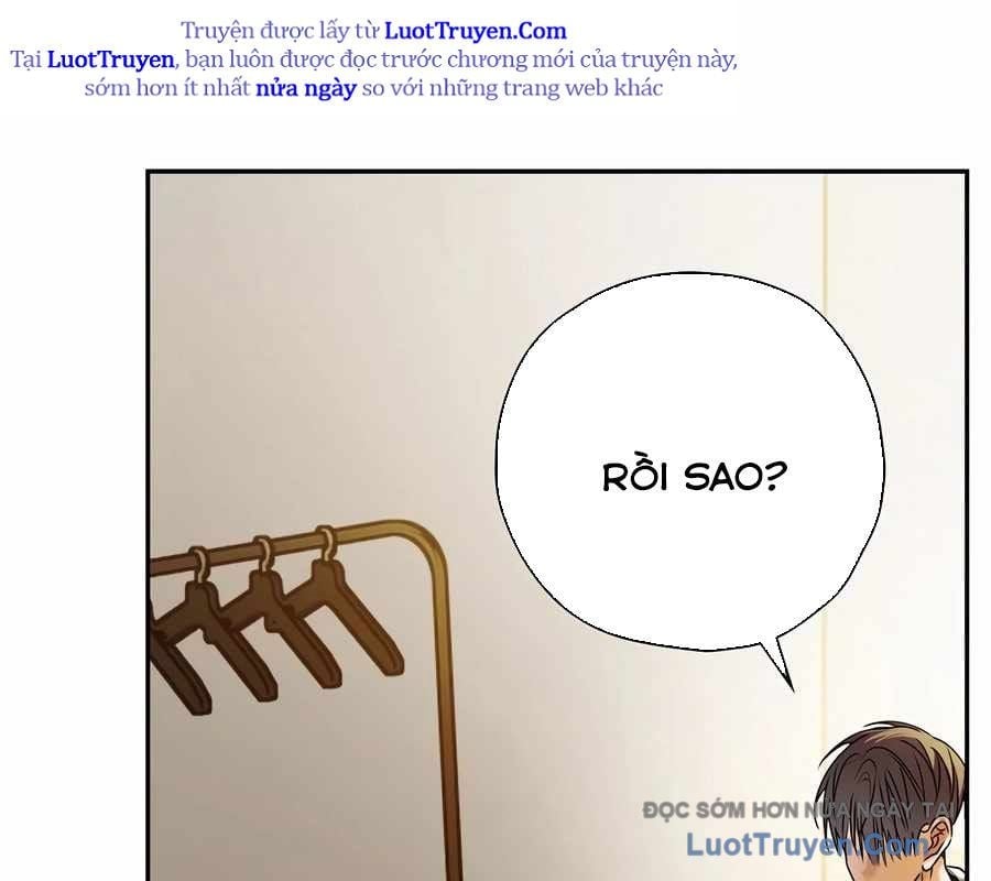 Kẻ Thống Trị Kịch Bản Chap 45 - Next Chap 46