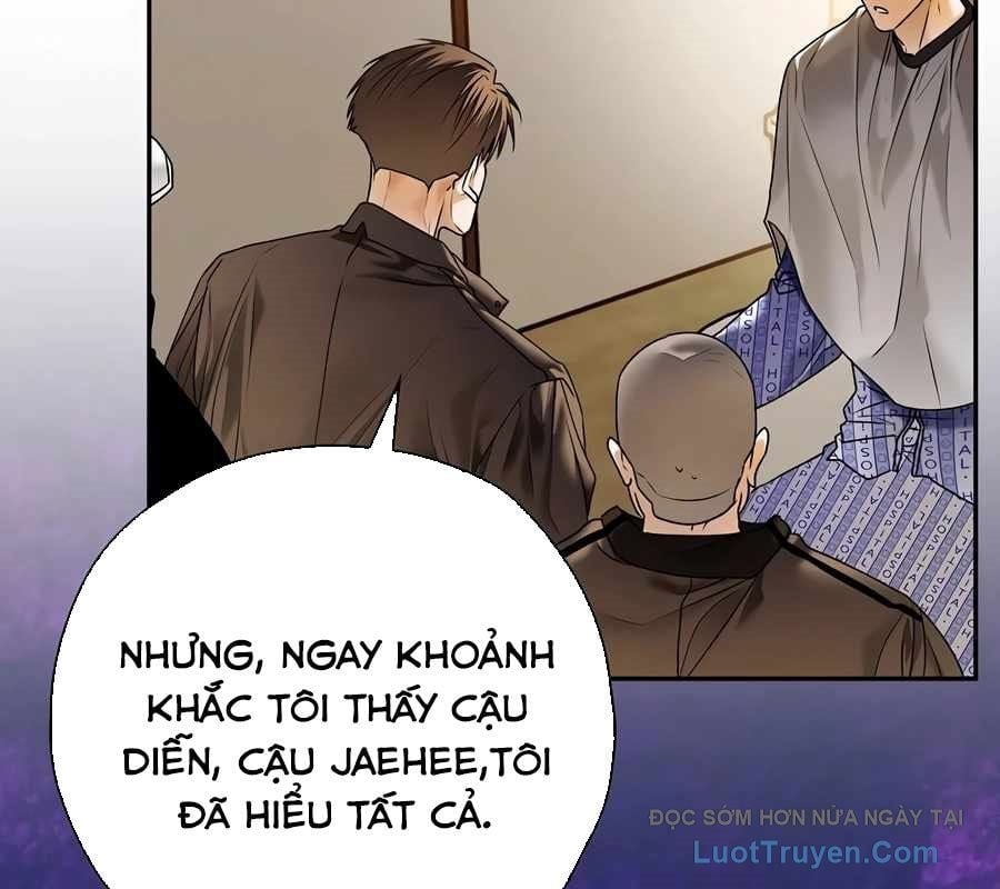 Kẻ Thống Trị Kịch Bản Chap 45 - Next Chap 46