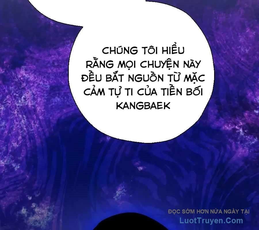 Kẻ Thống Trị Kịch Bản Chap 45 - Next Chap 46