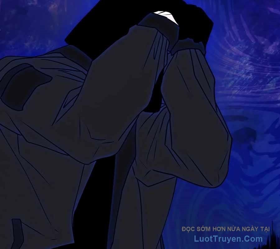 Kẻ Thống Trị Kịch Bản Chap 45 - Next Chap 46