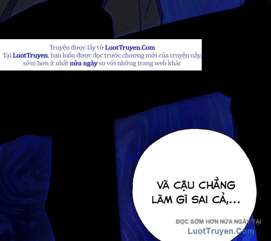 Kẻ Thống Trị Kịch Bản Chap 45 - Next Chap 46