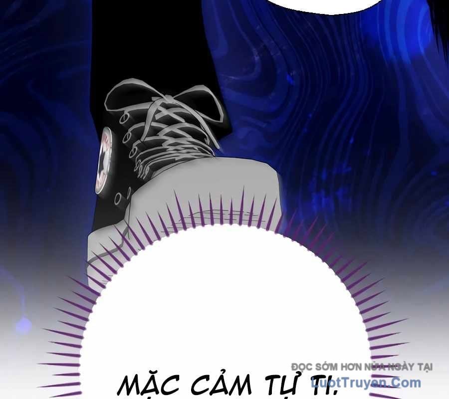 Kẻ Thống Trị Kịch Bản Chap 45 - Next Chap 46