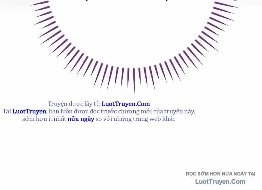 Kẻ Thống Trị Kịch Bản Chap 45 - Next Chap 46