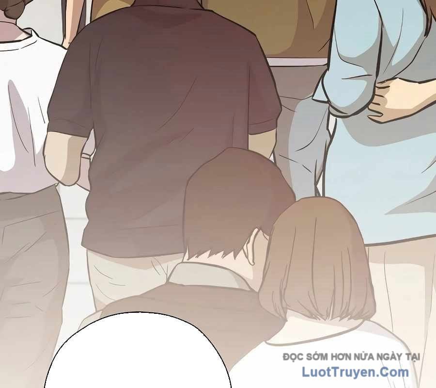 Kẻ Thống Trị Kịch Bản Chap 45 - Next Chap 46