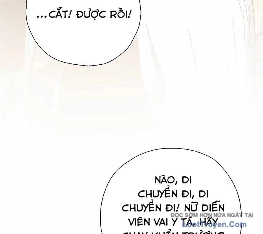 Kẻ Thống Trị Kịch Bản Chap 45 - Next Chap 46