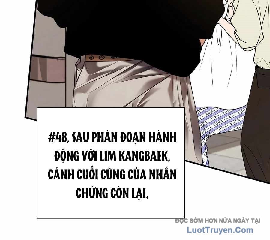 Kẻ Thống Trị Kịch Bản Chap 45 - Next Chap 46
