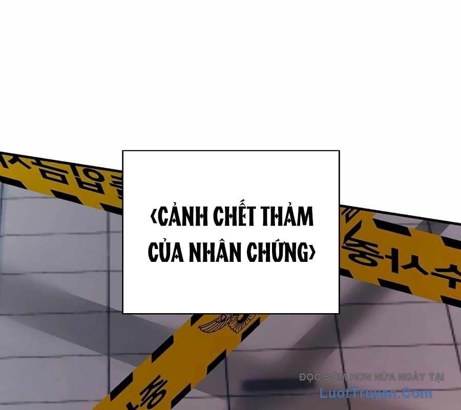 Kẻ Thống Trị Kịch Bản Chap 45 - Next Chap 46