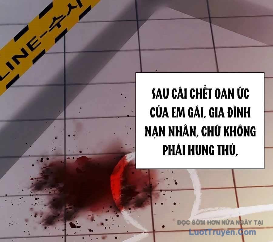 Kẻ Thống Trị Kịch Bản Chap 45 - Next Chap 46