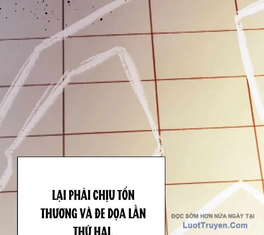 Kẻ Thống Trị Kịch Bản Chap 45 - Next Chap 46