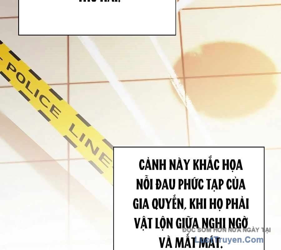 Kẻ Thống Trị Kịch Bản Chap 45 - Next Chap 46