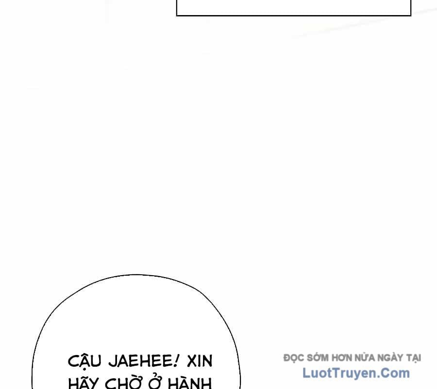 Kẻ Thống Trị Kịch Bản Chap 45 - Next Chap 46