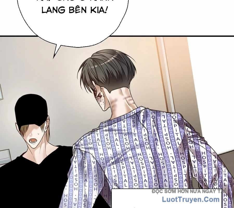 Kẻ Thống Trị Kịch Bản Chap 45 - Next Chap 46