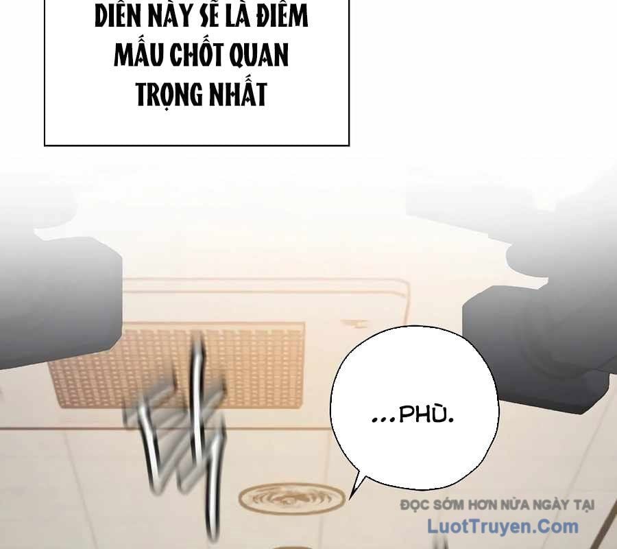 Kẻ Thống Trị Kịch Bản Chap 45 - Next Chap 46