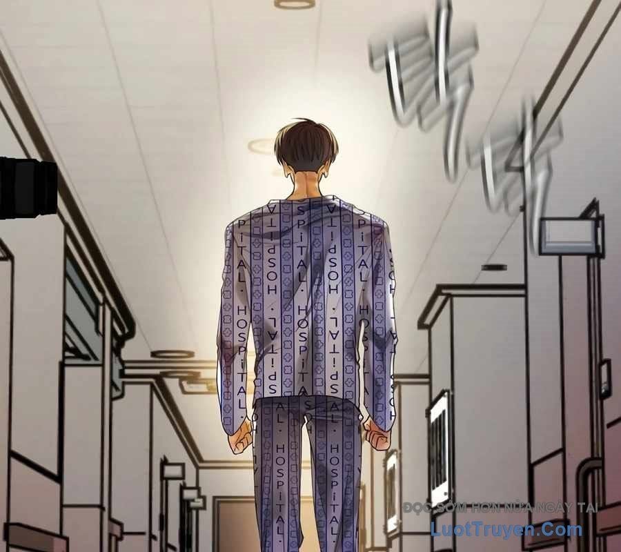 Kẻ Thống Trị Kịch Bản Chap 45 - Next Chap 46