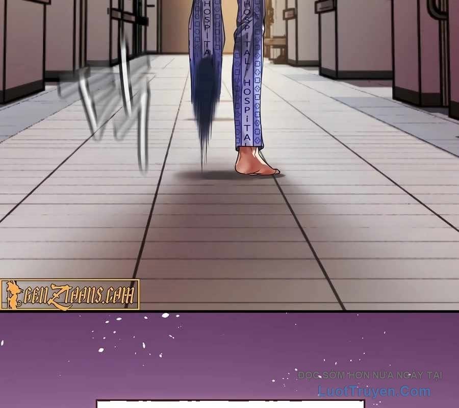 Kẻ Thống Trị Kịch Bản Chap 45 - Next Chap 46