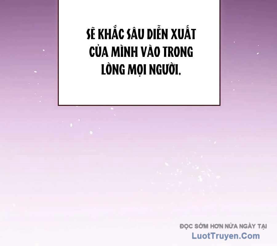 Kẻ Thống Trị Kịch Bản Chap 45 - Next Chap 46