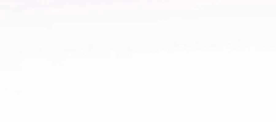 Kẻ Thống Trị Kịch Bản Chap 45 - Next Chap 46