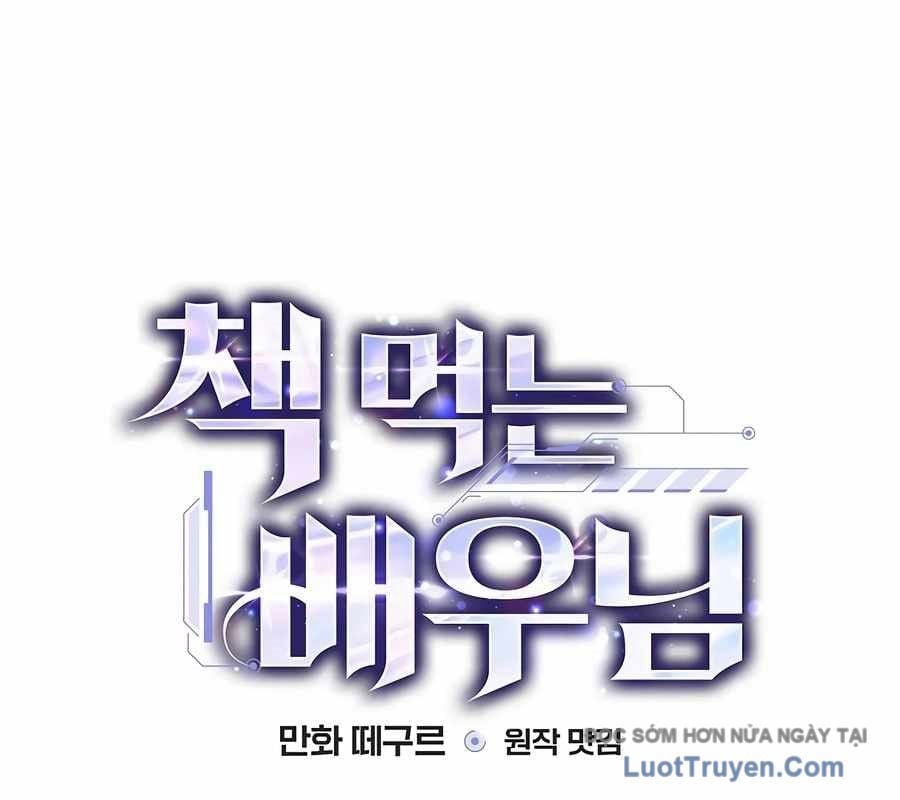 Kẻ Thống Trị Kịch Bản Chap 45 - Next Chap 46