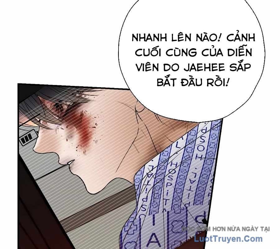 Kẻ Thống Trị Kịch Bản Chap 45 - Next Chap 46