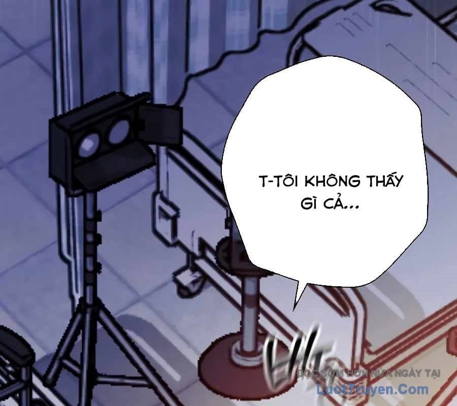 Kẻ Thống Trị Kịch Bản Chap 45 - Next Chap 46