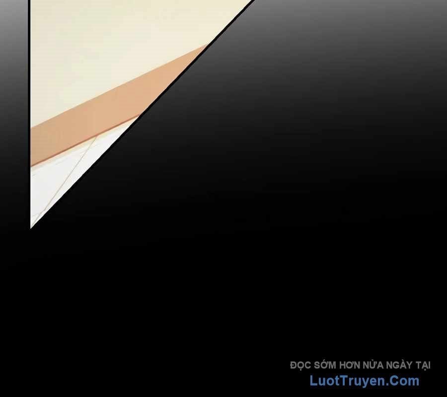 Kẻ Thống Trị Kịch Bản Chap 45 - Next Chap 46