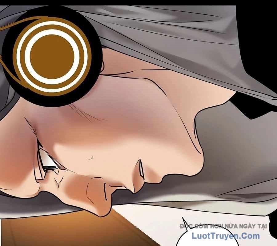 Kẻ Thống Trị Kịch Bản Chap 45 - Next Chap 46