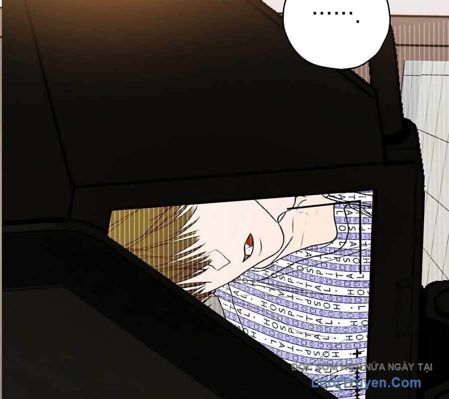 Kẻ Thống Trị Kịch Bản Chap 45 - Next Chap 46