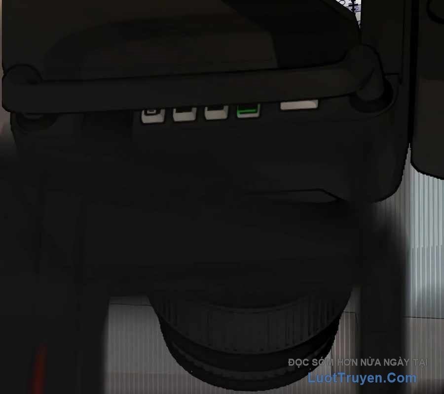 Kẻ Thống Trị Kịch Bản Chap 45 - Next Chap 46