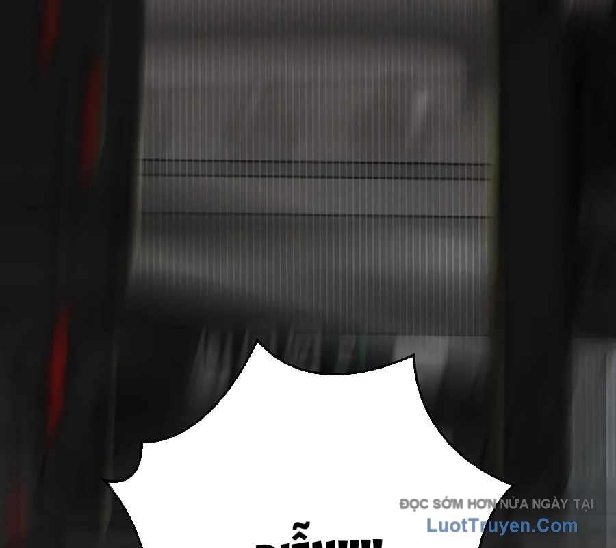 Kẻ Thống Trị Kịch Bản Chap 45 - Next Chap 46