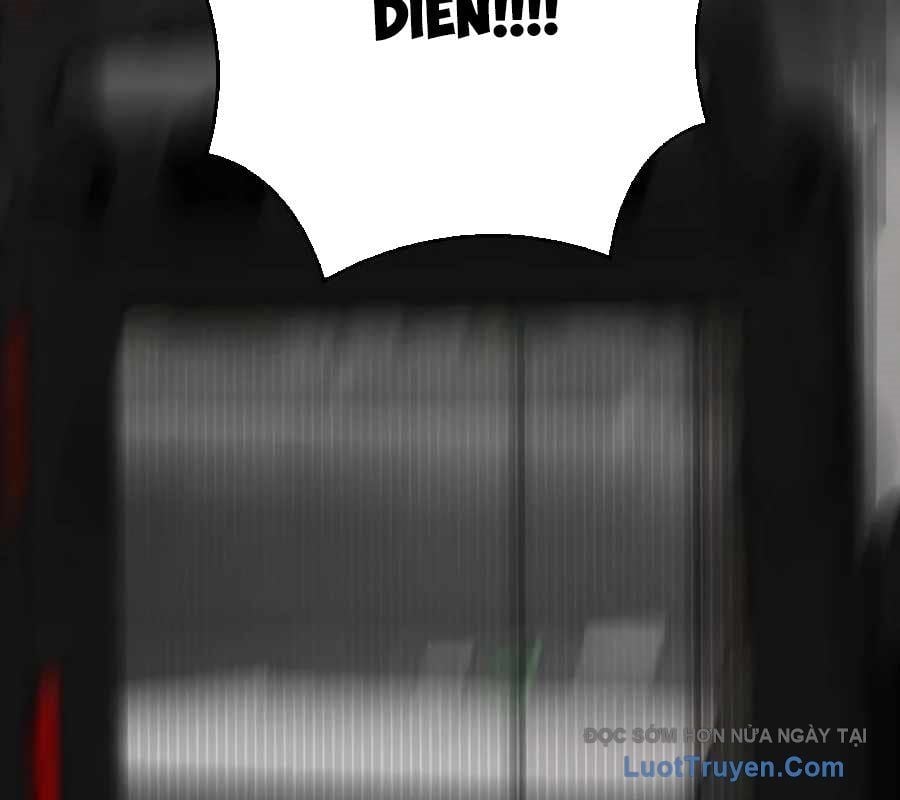 Kẻ Thống Trị Kịch Bản Chap 45 - Next Chap 46