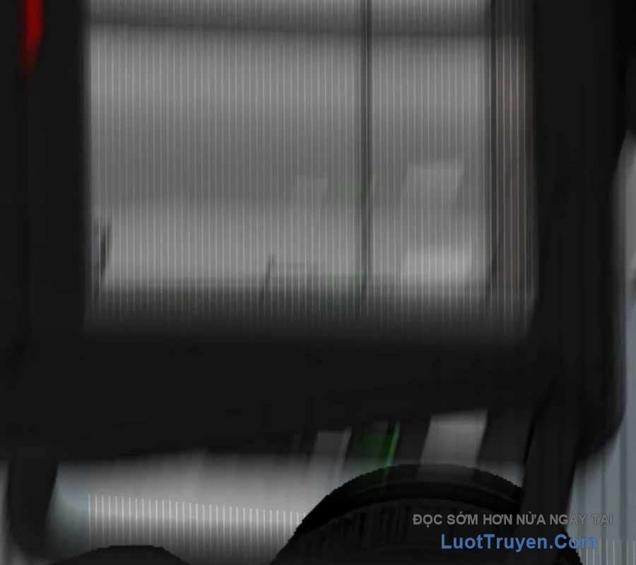 Kẻ Thống Trị Kịch Bản Chap 45 - Next Chap 46