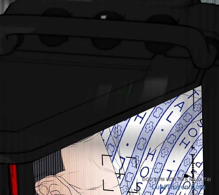 Kẻ Thống Trị Kịch Bản Chap 45 - Next Chap 46