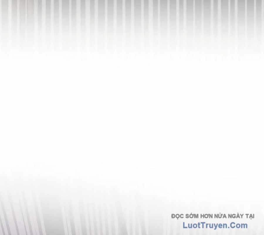 Kẻ Thống Trị Kịch Bản Chap 45 - Next Chap 46