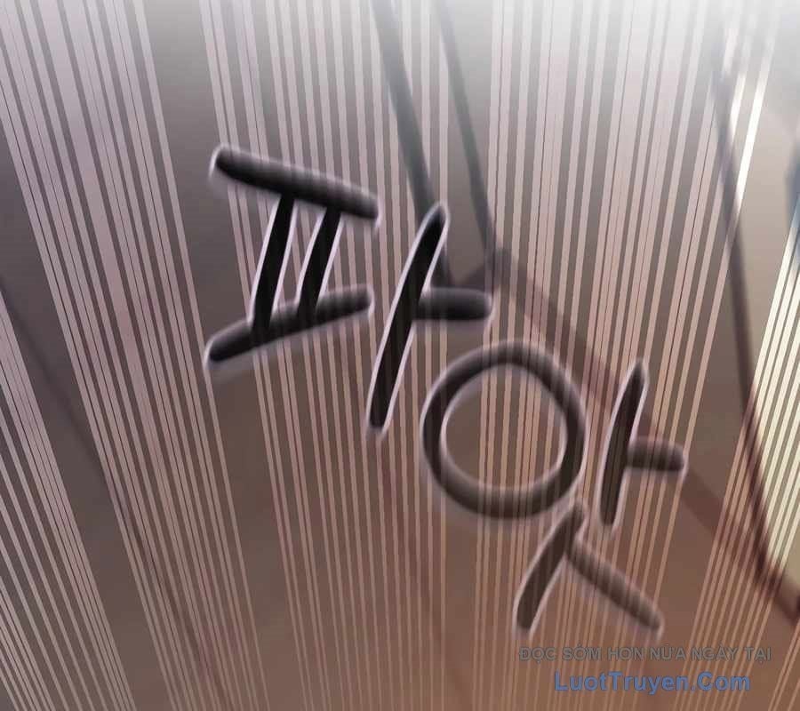 Kẻ Thống Trị Kịch Bản Chap 45 - Next Chap 46