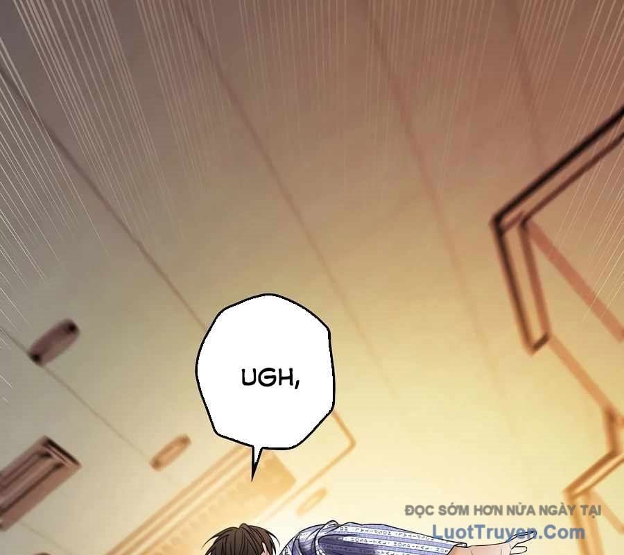 Kẻ Thống Trị Kịch Bản Chap 45 - Next Chap 46