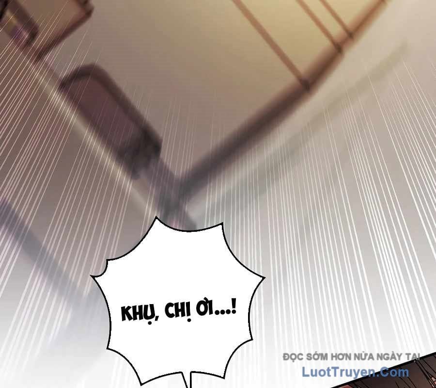 Kẻ Thống Trị Kịch Bản Chap 45 - Next Chap 46