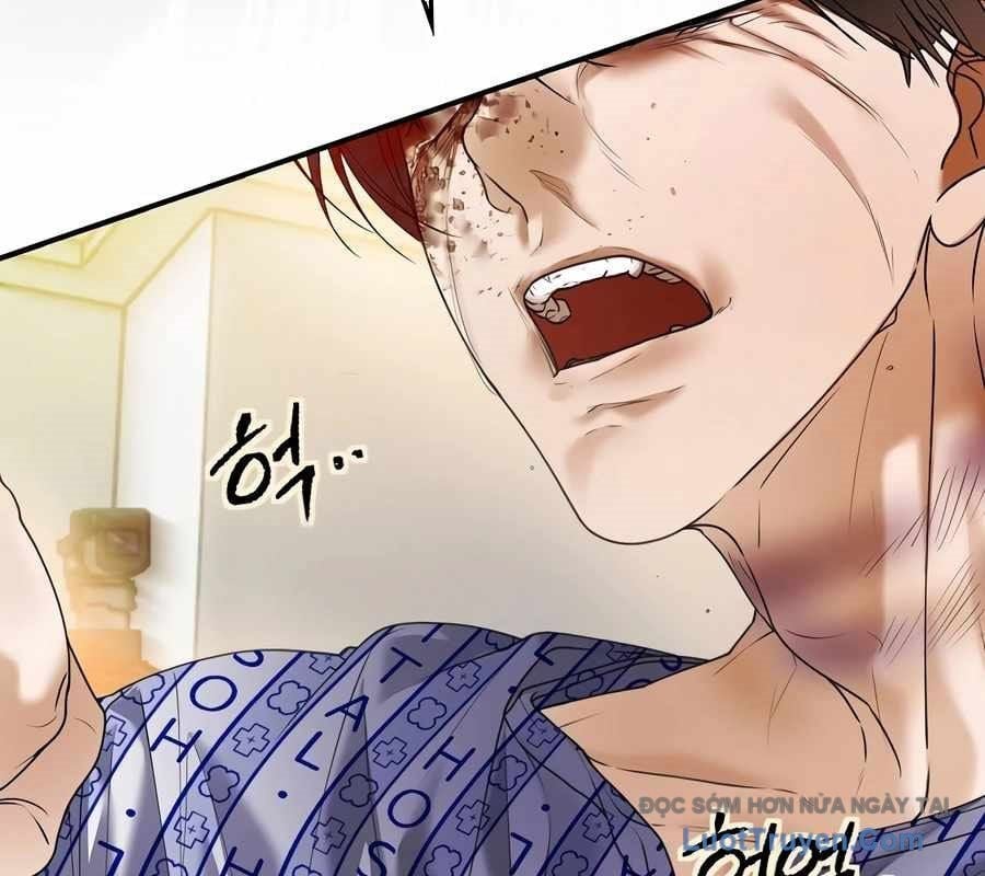 Kẻ Thống Trị Kịch Bản Chap 45 - Next Chap 46